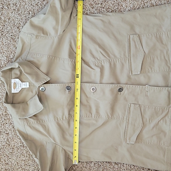 Talbots Jacket - Picture 6 of 6